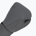 Рукавиці боксерські Hayabusa T360 Boxing charcoal 5