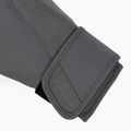 Рукавиці боксерські Hayabusa T360 Boxing charcoal 6