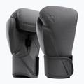 Боксерські рукавички Hayabusa T360 Boxing charcoal 2