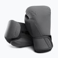 Боксерські рукавички Hayabusa T360 Boxing charcoal 7