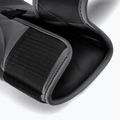 Боксерські рукавички Hayabusa T360 Boxing charcoal 10