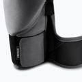 Боксерські рукавички Hayabusa T360 Boxing charcoal 11