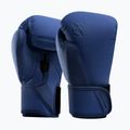 Рукавиці боксерські Hayabusa T360 Boxing blue 2