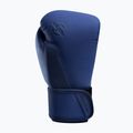 Рукавиці боксерські Hayabusa T360 Boxing blue 3