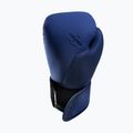 Рукавиці боксерські Hayabusa T360 Boxing blue 5