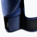 Рукавиці боксерські Hayabusa T360 Boxing blue 11