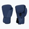 Рукавиці боксерські Hayabusa T360 Boxing blue