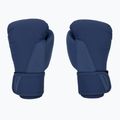 Рукавиці боксерські Hayabusa T360 Boxing blue 2
