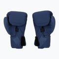 Рукавиці боксерські Hayabusa T360 Boxing blue 3
