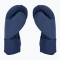 Рукавиці боксерські Hayabusa T360 Boxing blue 4
