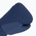 Рукавиці боксерські Hayabusa T360 Boxing blue 5