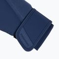 Рукавиці боксерські Hayabusa T360 Boxing blue 6