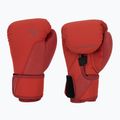 Рукавиці боксерські Hayabusa T360 Boxing red