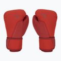 Рукавиці боксерські Hayabusa T360 Boxing red 2