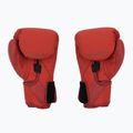 Рукавиці боксерські Hayabusa T360 Boxing red 3
