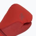 Рукавиці боксерські Hayabusa T360 Boxing red 5