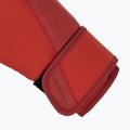 Рукавиці боксерські Hayabusa T360 Boxing red 6