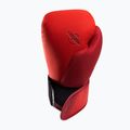 Рукавиці боксерські Hayabusa T360 Boxing red 5