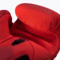 Боксерські рукавички Hayabusa T360 Boxing red 9
