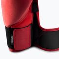 Боксерські рукавички Hayabusa T360 Boxing red 11