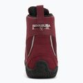Чоловічі боксерські черевики Hayabusa Pro Boxing garnet/grey 6