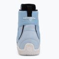 Кросівки боксерські чоловічі Hayabusa Pro Boxing powder blue 6