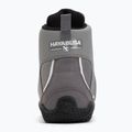 Чоловічі боксерські черевики Hayabusa Pro Boxing grey 6