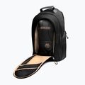 Рюкзак для тренувань Hayabusa Mayweather Boxing 30 л black/gold 3