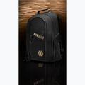 Рюкзак для тренувань Hayabusa Mayweather Boxing 30 л black/gold 4