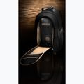 Рюкзак для тренувань Hayabusa Mayweather Boxing 30 л black/gold 5