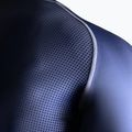 Рашгард чоловічий Hayabusa Core Rash Guard blue 4