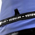 Рашгард чоловічий Hayabusa Core Rash Guard blue 6