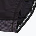 Чоловіча рашгард з довгим рукавом Hayabusa Core Rash Guard black 4