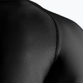 Чоловіча рашгард з довгим рукавом Hayabusa Core Rash Guard black 3