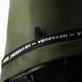 Чоловіча рашгард з довгим рукавом Hayabusa Core Rash Guard green 6