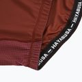 Чоловіча рашгард з довгим рукавом Hayabusa Core Rash Guard red 4