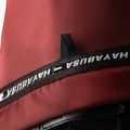Чоловіча рашгард з довгим рукавом Hayabusa Core Rash Guard red 8