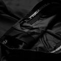 Шорти для тренувань чоловічі Hayabusa Apex Fight 3/4 black 6