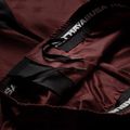 Шорти для тренувань чоловічі Hayabusa Core Fight Mid red 6