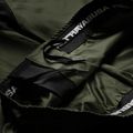 Шорти для тренувань чоловічі Hayabusa Apex Fight Mid green 6