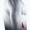Чоловічий рашгард з довгим рукавом Hayabusa Apex Rash Guard white/coral 3