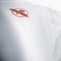Чоловічий рашгард з довгим рукавом Hayabusa Apex Rash Guard white/coral 5