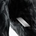 Чоловічий рашгард з довгим рукавом Hayabusa Apex Rash Guard black 4