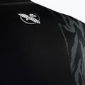 Чоловічий рашгард з довгим рукавом Hayabusa Apex Rash Guard black 6