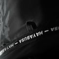 Чоловічий рашгард з довгим рукавом Hayabusa Apex Rash Guard black 7