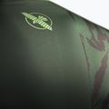Чоловіча рашгард з довгим рукавом Hayabusa Apex Rash Guard green 4