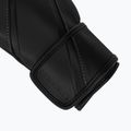 Рукавиці боксерські Hayabusa E1 Leather black 6
