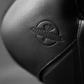Рукавиці боксерські Hayabusa E1 Leather black 4