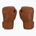 Рукавиці боксерські Hayabusa E1 Leather brown 2