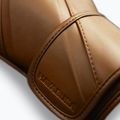 Рукавиці боксерські Hayabusa E1 Leather brown 4